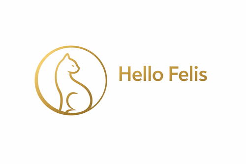 Hello Felis